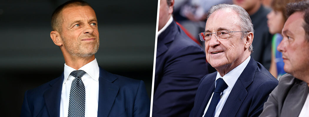 Sports ru футбол новости спорта спорт