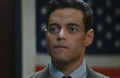 Фильмы, Новичок