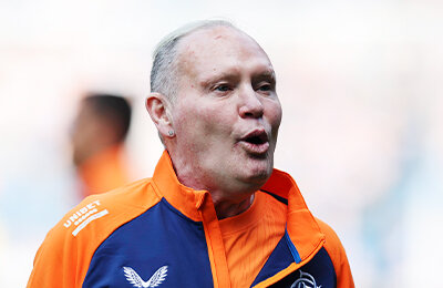 Ньюкасл, Пол Гаскойн, премьер-лига Англия, Здоровье, Тоттенхэм, Сборная Англии по футболу, алкоголь и спорт