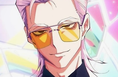 Саундтрек, Аниме, Быть героем Икс, музыка