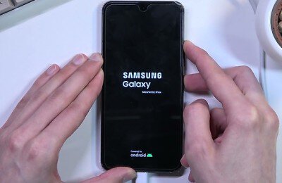 Samsung, смартфоны