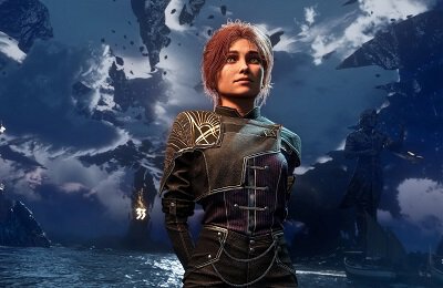 Clair Obscur Expedition 33