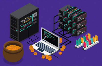 Windows 11, Процессоры, Microsoft, Гайды, Видеокарты