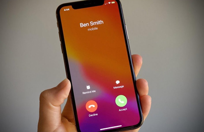 Apple, iOS 26, iOS, Гайды