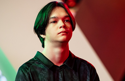 Алан «Satanic» Галлямов, PARIVISION, Team Spirit, Esports World Cup Dota 2, Жан «Gorgc» Стефановски, Дмитрий «Korb3n» Белов