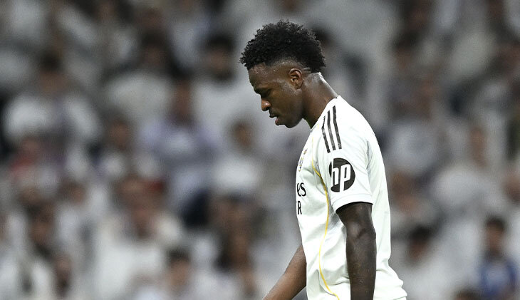 Фото публикации