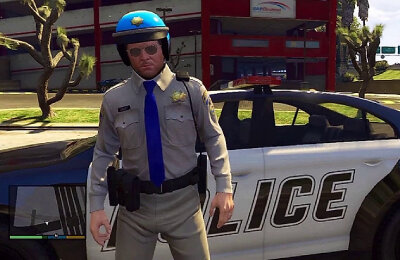 Гайды, Прохождения, GTA 5