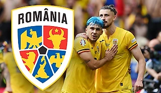 15 случайных фактов о сборной Румынии