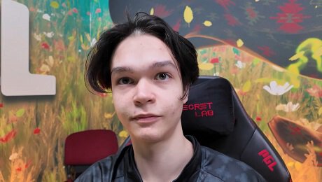 Сразу 8 (!) претендентов на кубок. Изучаем кэфы на BLAST Slam VII