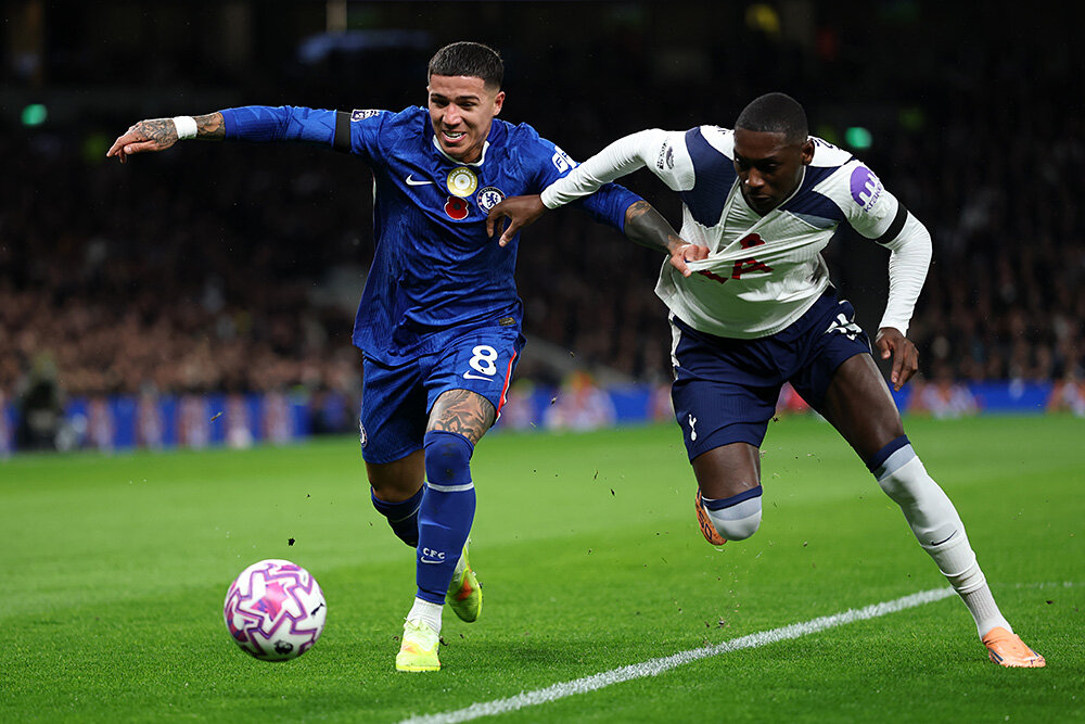 Фото публикации