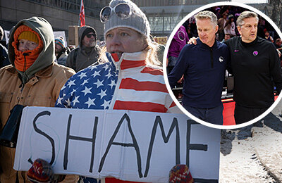 НБА, Стив Керр, Крис Финч, Голден Стэйт, Миннесота