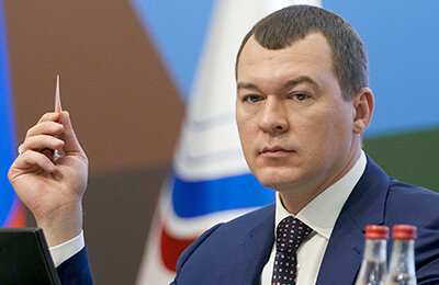 Ангелина Мельникова, МОК, Олег Белозеров, Анжела Бладцева, Михаил Дегтярев, Моринари Ватанабе, Мария Борисова