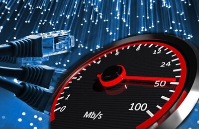 Сбой в работе, Google, Гайды, Подборка