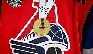 25 быстрых фактов вокруг чемпионства «Локомотива»