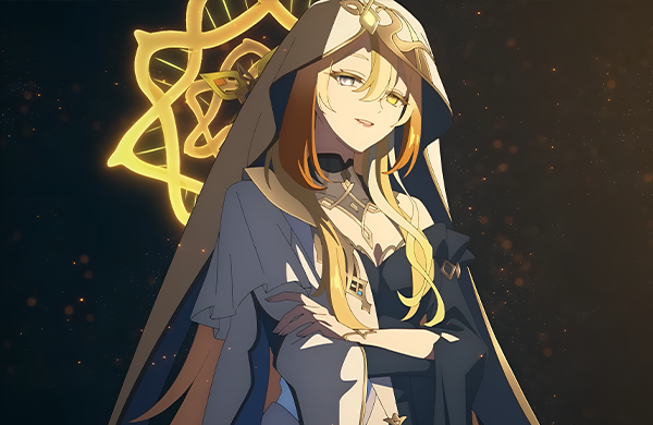 Genshin Impact, Ролевые игры