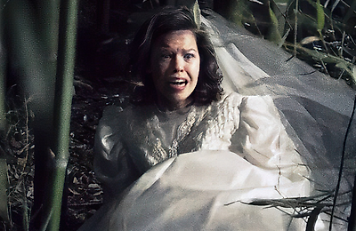 Сериалы, Фишер, Трейлеры фильмов, Иван Янковский