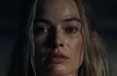 Грозовой перевал (2026), Warner Bros. Pictures, Трейлеры фильмов, Джейкоб Элорди, Фильмы, Марго Робби