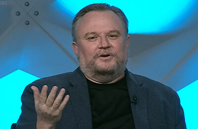 Дрэймонд Грин, Гилберт Аренас, Маркус Моррис, Филадельфия, НБА, Дэрил Мори