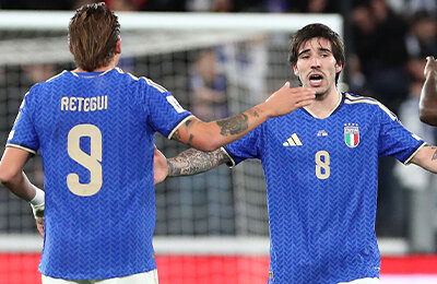 Сборная Швеции по футболу, Сборная Италии по футболу, Сборная Боливии по футболу, квалификация ЧМ-2026. Стыковые матчи, Сборная Польши по футболу, сборная Боснии и Герцеговины по футболу, Ставки на футбол, Сборная Дании по футболу, ЧМ-2026, Ставки на спорт, Сборная Турции по футболу, сборная Косово по футболу, Сборная ДР Конго по футболу, Сборная Ямайки по футболу, Сборная Чехии по футболу, Сборная Ирака по футболу