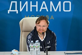 В РПЛ такого не было семь лет: четыре претендента на титул и сомнения по «Зениту»