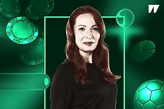 «Беттинг воспринимают как токсичную сферу, потому что не знают, что такое букмекер». Как работает маркетинг в беттинге