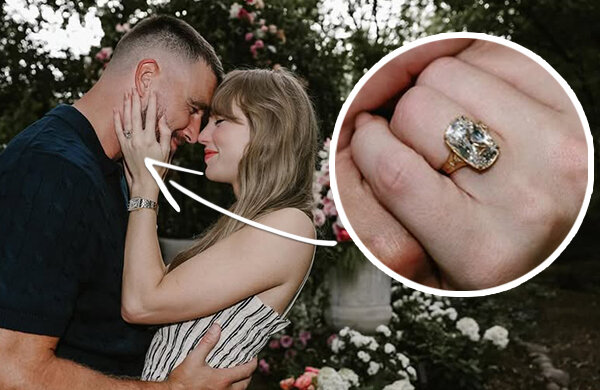 TikTok, Спортивные мемы, Музыка и мемы