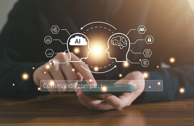 Нейросети, Гайды, ChatGPT, OpenAI