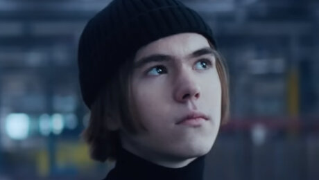 Donk в прайме. Как дела у наших на мейджоре – следим в онлайне