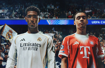 Симуляторы, EA Sports, EA Sports FC 26, Electronic Arts, Спортивные