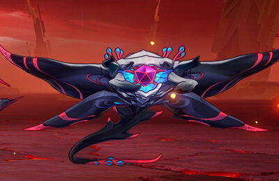 Honkai: Star Rail, Гайды