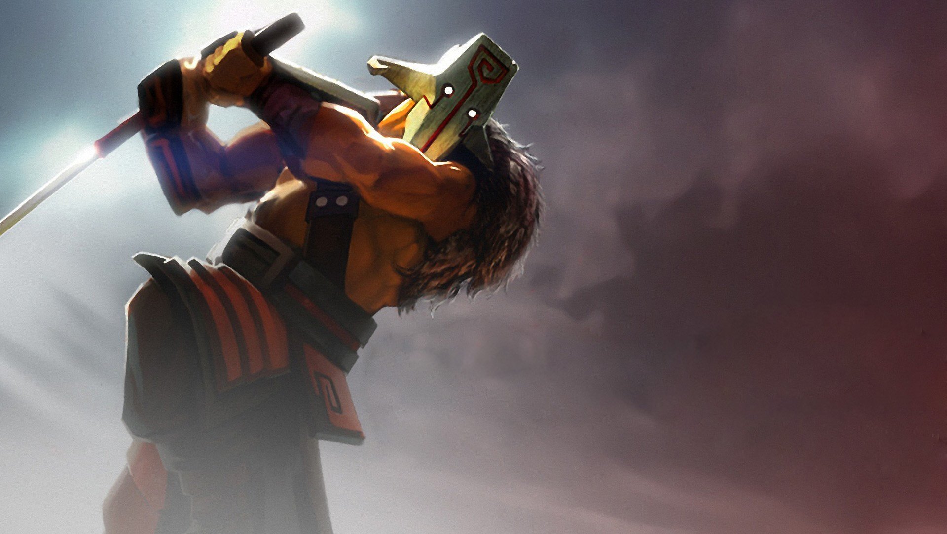 Джаггер сейчас настолько сломан, что им побеждает даже Кристаллис!