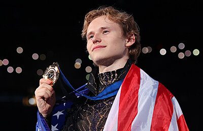 Ставки на спорт, Олимпиада-2026, Атле Ли Макграт, Лу Жанмонно, сборная Швеции жен, спринт (жен), спринт, Стурла Хольм Лагрейд, Томмазо Джакомель, Фемке Кок, эстафета (жен), командная гонка (коньки), индивидуальная гонка (жен), слалом, командный спринт, Кокомо Мурасе, Себастьян Самуэльссон, Эрик Перро, Йонна Сундлинг, Йоханнес Клэбо, гонка преследования, масс-старт, спринт, биг-эйр (сноуборд), 1500 м (коньки), сборная Норвегии, эстафета, индивидуальная гонка, масс-старт (жен), скиатлон (жен), Джордан Штольц, Илья Малинин, 500 м жен (коньки)