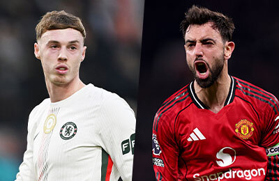 Челси, Эвертон, Вулверхэмптон, Прогнозы на спорт, Бернли, Ноттингем Форест, Брайтон, Брентфорд, Сандерленд, премьер-лига Англия, Ньюкасл, Манчестер Юнайтед, Ставки на футбол, Борнмут, Манчестер Сити, Кристал Пэлас, Ливерпуль, Прогнозы на футбол, Вест Хэм, Астон Вилла, Фулхэм, Арсенал, Тоттенхэм, Ставки на спорт, Ставки на сегодня, Лидс, Прогнозы на АПЛ