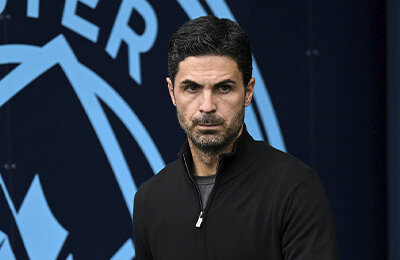 Оливье Жиру, Санти Касорла, Мануэль Пеллегрини, Микель Артета, Манчестер Юнайтед, Арсенал, Ставки на футбол, Манчестер Сити, Ливерпуль, Этихад Стэдиум, премьер-лига Англия, Ставки на спорт, Пеп Гвардиола, Арсен Венгер