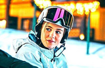 Трейлеры фильмов, Красная Поляна, Сериалы, Кинопоиск