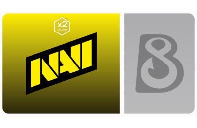 ♠️ Пикер Кибера на StarLadder Budapest Major 2025. Выбор на 7 декабря