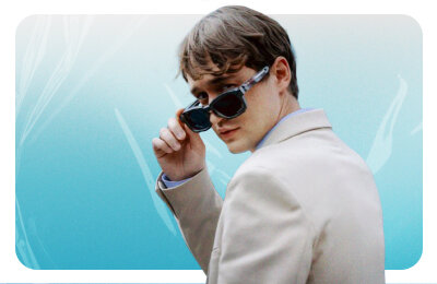 Август, Аутсорс, Метод