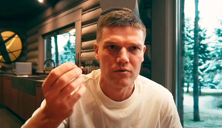 Сергей Семак, Зенит, премьер-лига Россия, Игорь Денисов