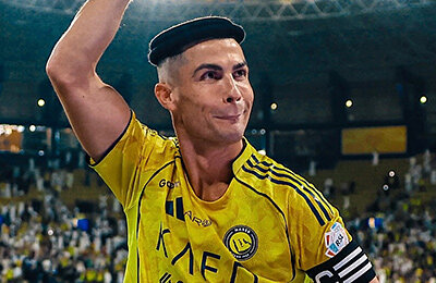 Кингсли Коман, Криштиану Роналду, Аль-Фейха, Жоау Феликс, ЧМ-2022, Аль-Наср Эр-Рияд, фото, высшая лига Саудовская Аравия, Лионель Месси, соцсети