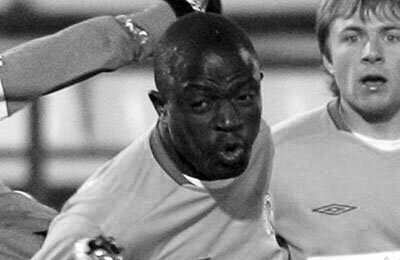 сборная Малави, Локомотив, Ростов, Исо Каньенда, премьер-лига Россия