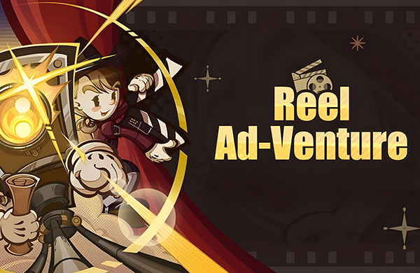 Ролевые игры, Genshin Impact, Гайды