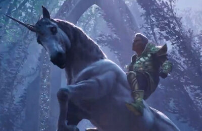 The Elder Scrolls IV: Oblivion, Bethesda Game Studios, Моды, The Elder Scrolls IV: Oblivion Remastered