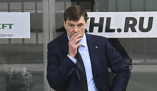 Отставка Кудашова – абсурдное решение «Динамо». Вы вообще верите?