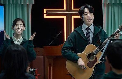 Откровение, Netflix, Фильмы, Поезд в Пусан, Трейлеры фильмов