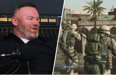 PlayStation Portable, Sony PlayStation