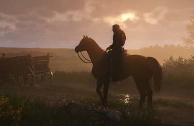 Kingdom Come Deliverance 2, Гайды