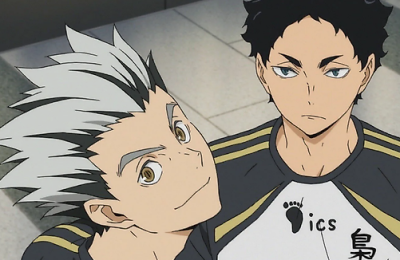 Аниме, Сериалы, Трейлеры фильмов, Волейбол