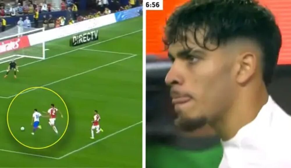 Ла Лига, Абде Эззальзули, Клубы, Барселона, Хави, товарищеские матчи (клубы) Ла Лига, Абде Эззальзули, Клубы, Барселона, Хави, товарищеские матчи (клубы)