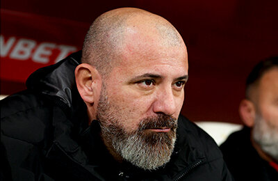 Деян Станкович, премьер-лига Россия, Сборная Сербии по футболу, Спартак