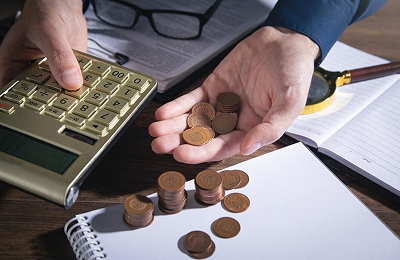 PARIVISION, Aurora, Баги в Dota 2, PGL Wallachia, Егор «Nightfall» Григоренко